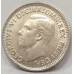 AUSTRALIA 1950 . THREEPENCE . UNCIRCULATED